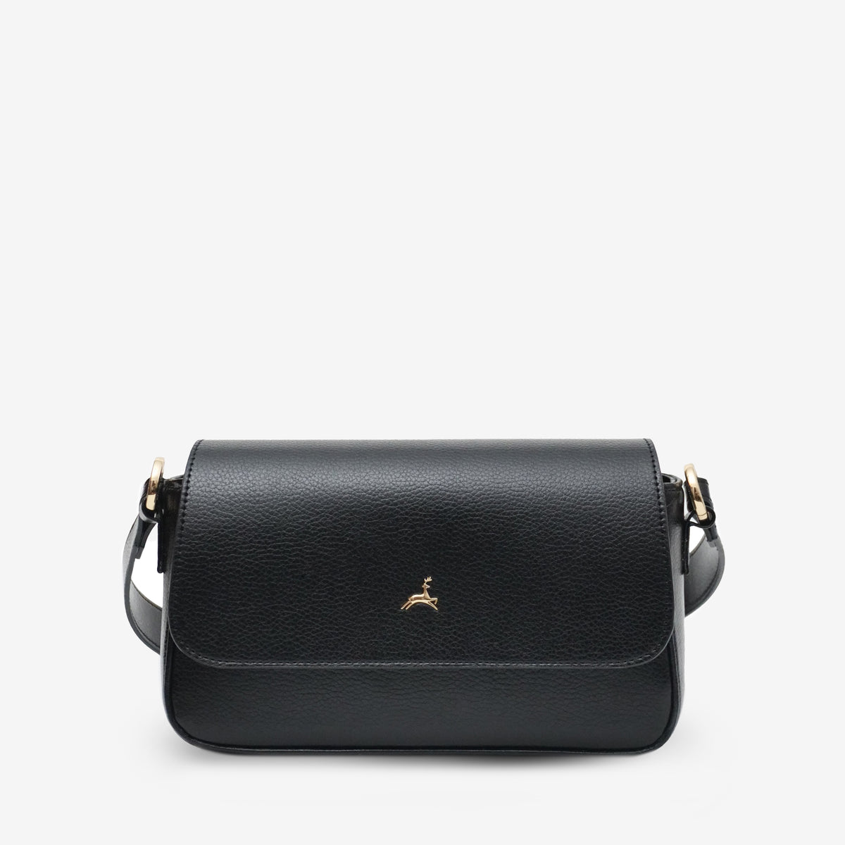 SEKAR BAG BLACK