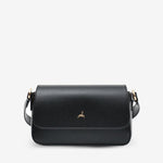 SEKAR BAG BLACK