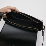 SEKAR BAG BLACK