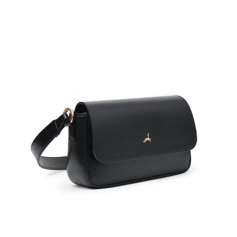 SEKAR BAG BLACK