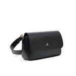 SEKAR BAG BLACK