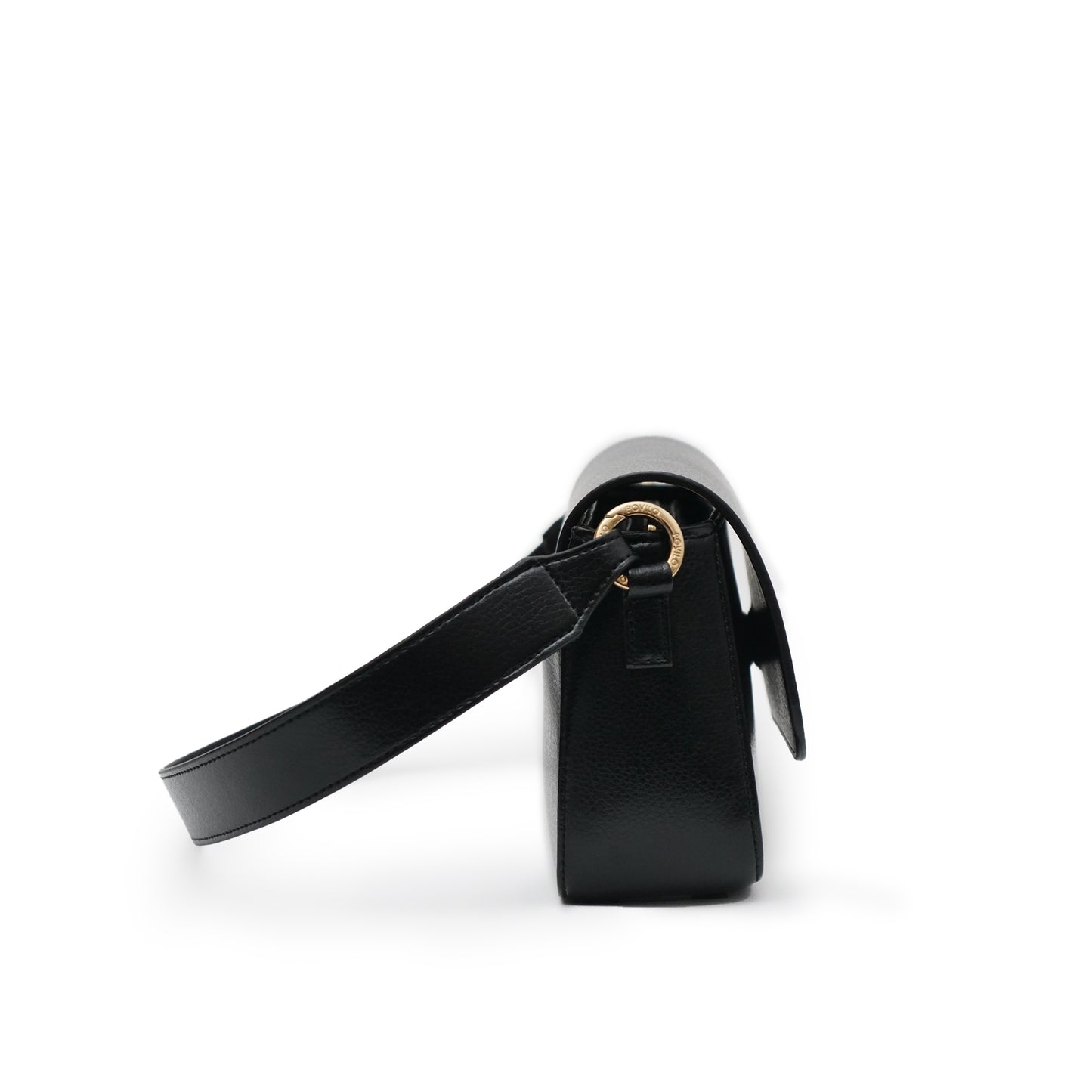 SEKAR BAG BLACK