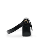 SEKAR BAG BLACK