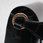SEKAR BAG BLACK
