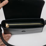 SEKAR BAG BLACK