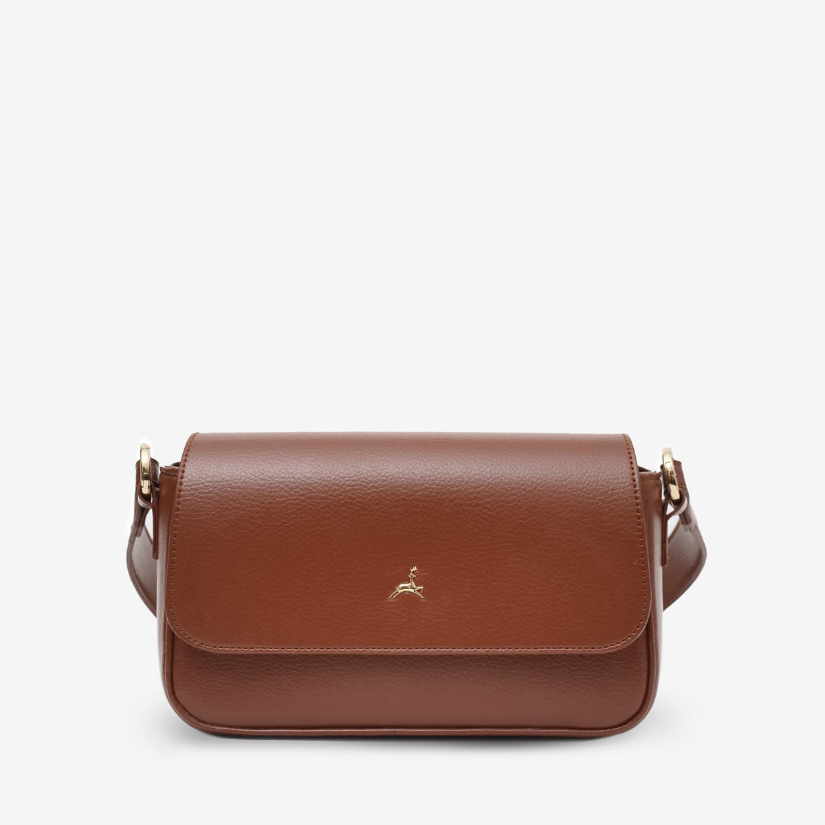 SEKAR BAG BROWN