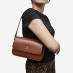 SEKAR BAG BROWN