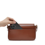 SEKAR BAG BROWN