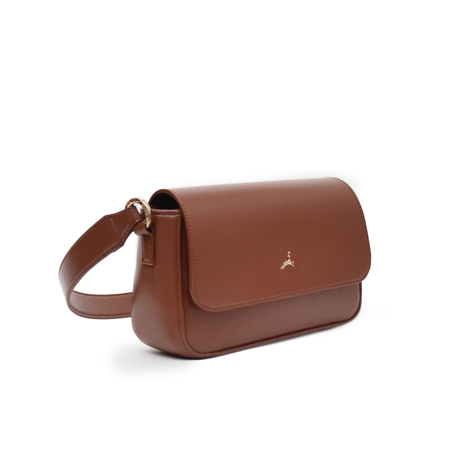 SEKAR BAG BROWN