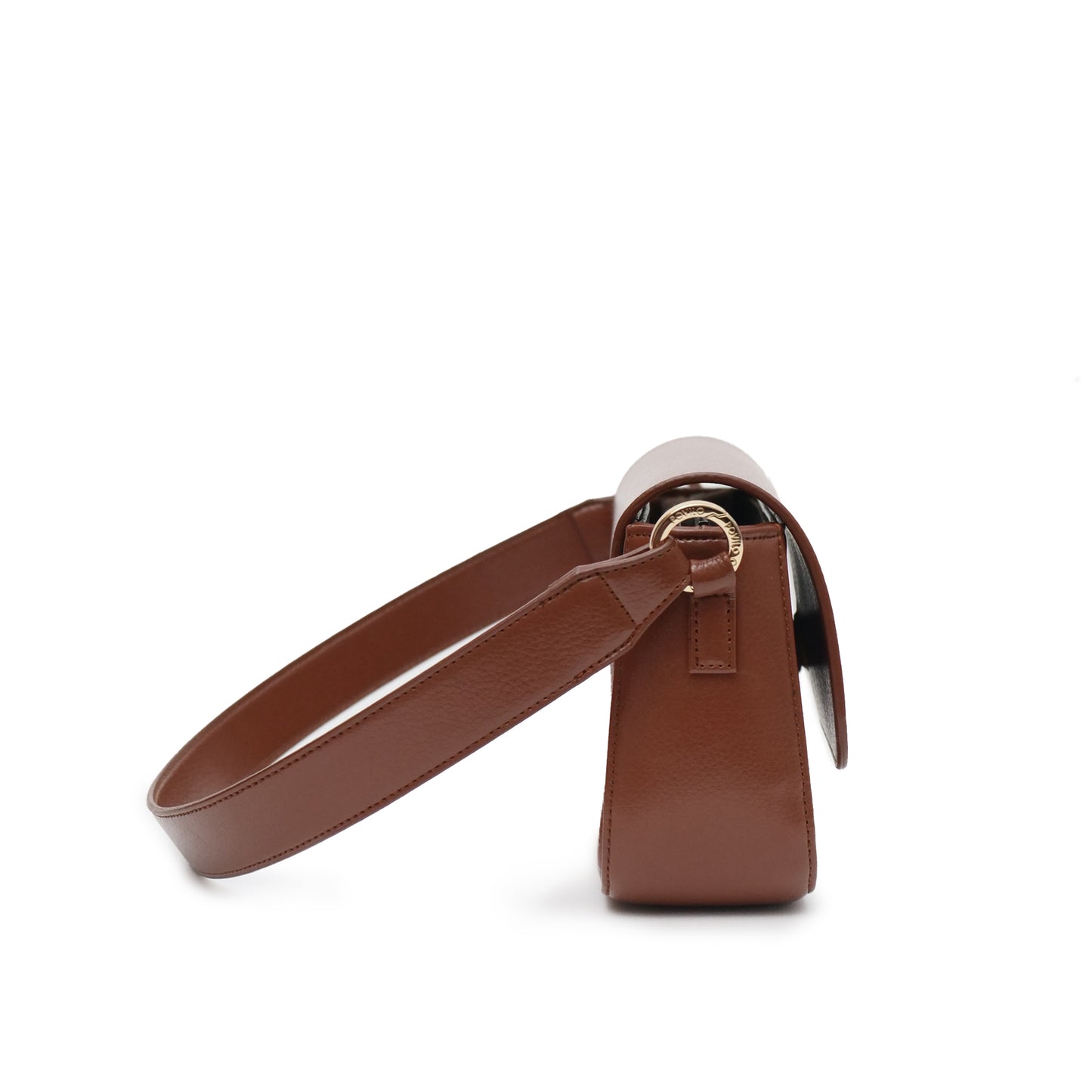 SEKAR BAG BROWN
