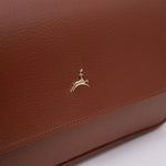 SEKAR BAG BROWN