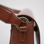 SEKAR BAG BROWN