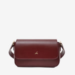 SEKAR BAG BURGUNDY