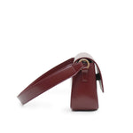 SEKAR BAG BURGUNDY