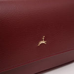 SEKAR BAG BURGUNDY
