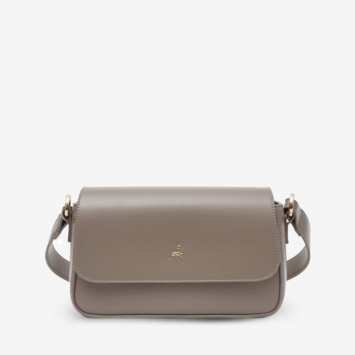 SEKAR BAG TAUPE