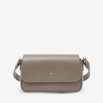 SEKAR BAG TAUPE