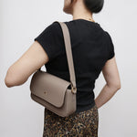 SEKAR BAG TAUPE