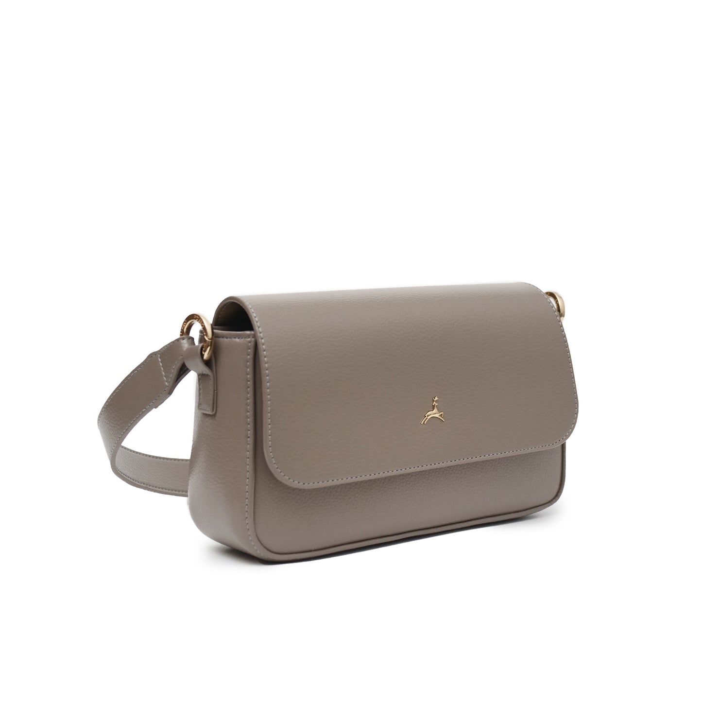SEKAR BAG TAUPE
