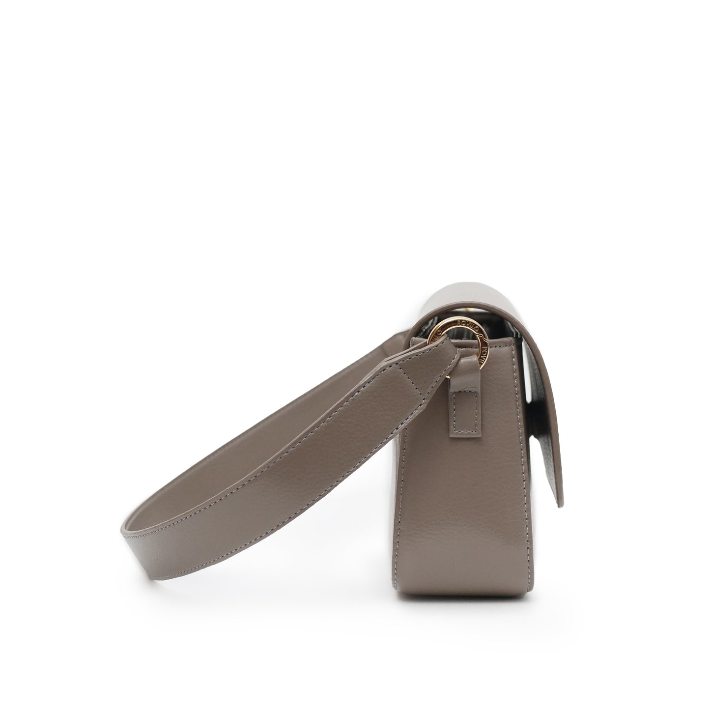 SEKAR BAG TAUPE
