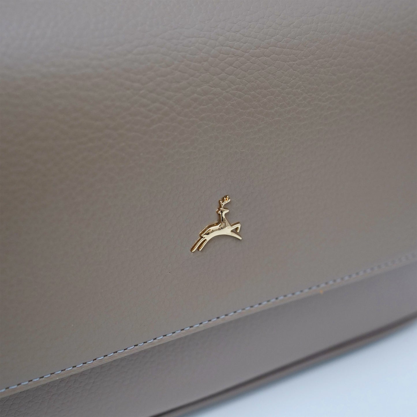 SEKAR BAG TAUPE