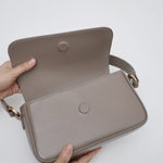 SEKAR BAG TAUPE