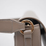 SEKAR BAG TAUPE