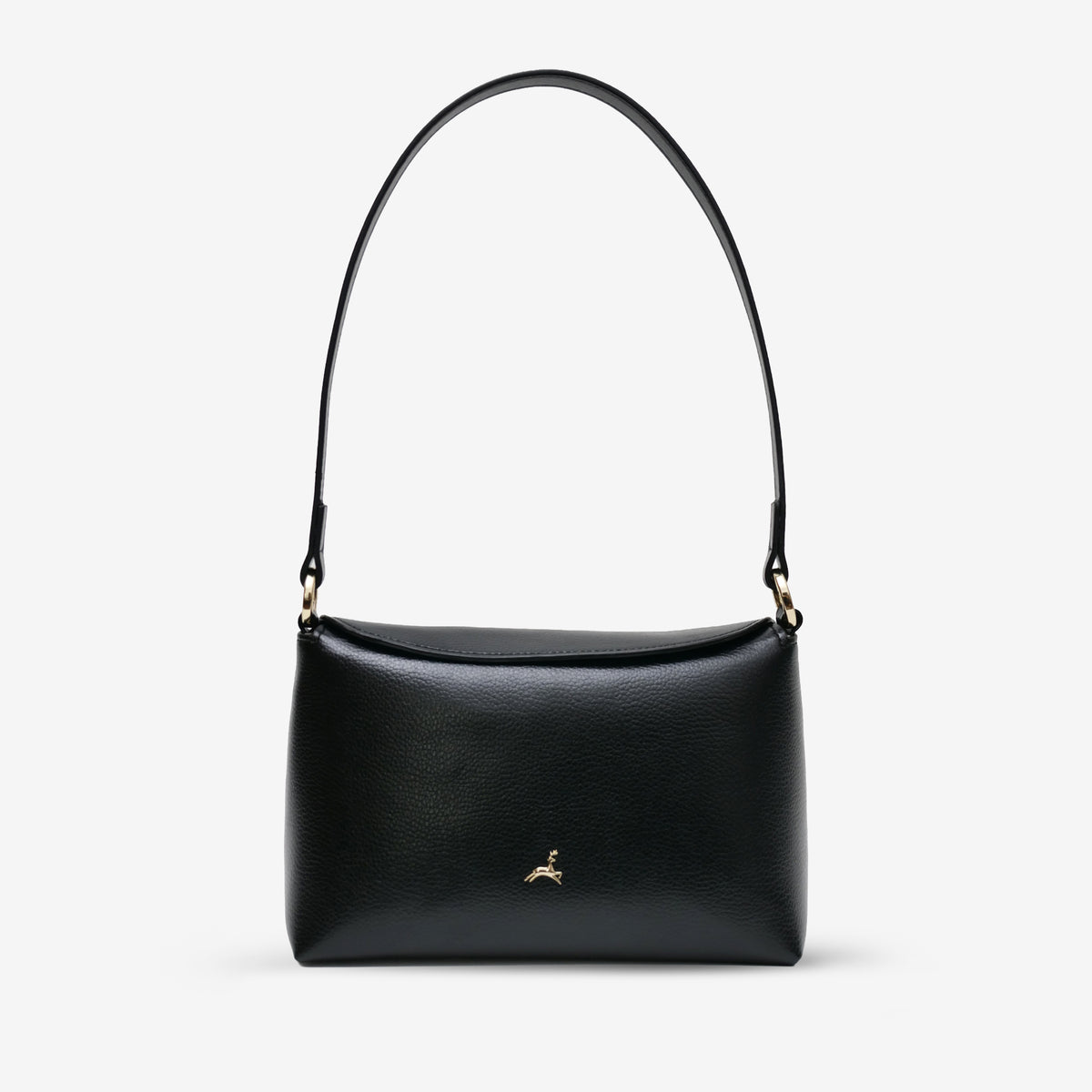 SERA BAG BLACK