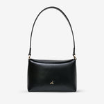 SERA BAG BLACK