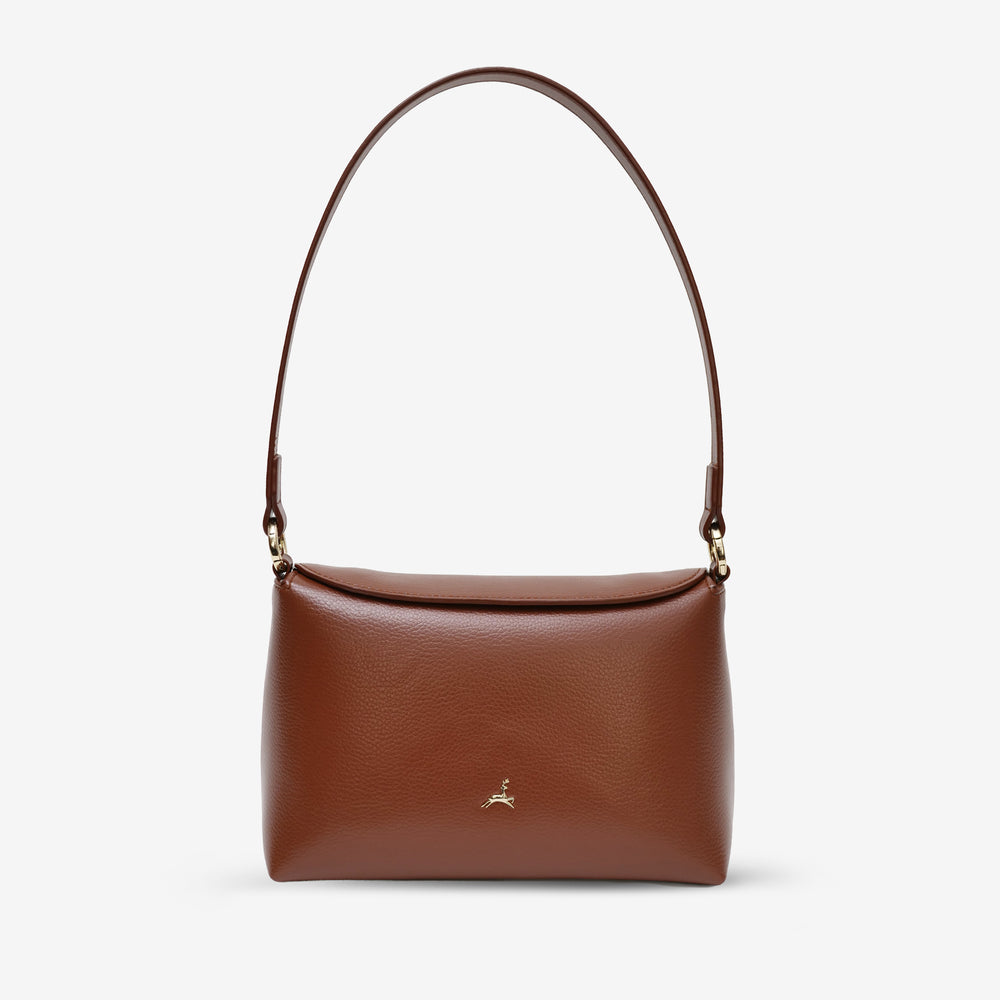 SERA BAG BROWN