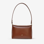 SERA BAG BROWN