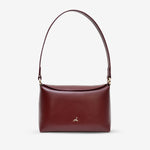 SERA BAG BURGUNDY