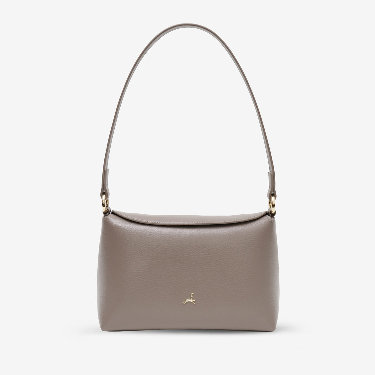 SERA BAG TAUPE