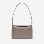 SERA BAG TAUPE