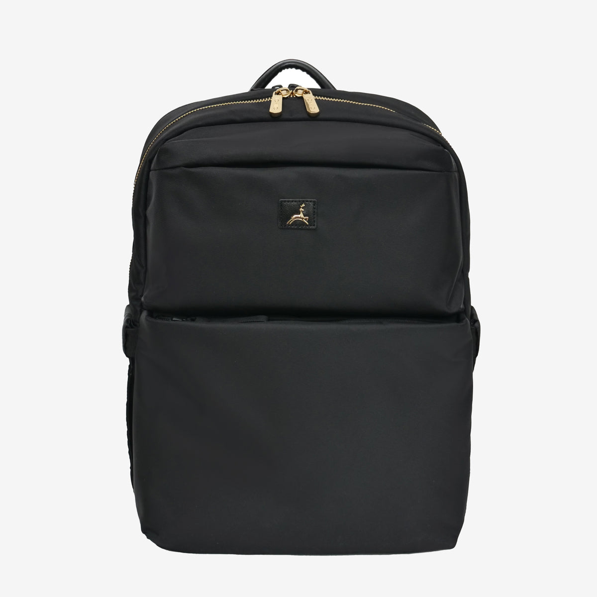SKALA BACKPACK BLACK