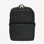 SKALA BACKPACK BLACK