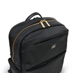 SKALA BACKPACK BLACK