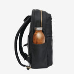 SKALA BACKPACK BLACK