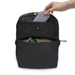 SKALA BACKPACK BLACK