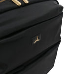 SKALA BACKPACK BLACK