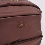 SKALA BACKPACK BROWN