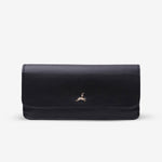 TEDU WALLET BLACK